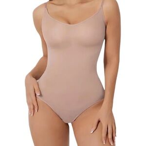 Hey Shape body suit Brand New